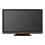 Sharp AQUOS 65" Class HD LCD TV